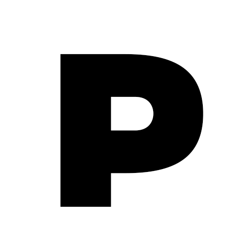 Prayerly
